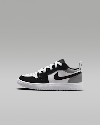 JORDAN+1+LOW+ALT+SE+(PS).png JORDAN+1+LOW+ALT+SE+(PS).png